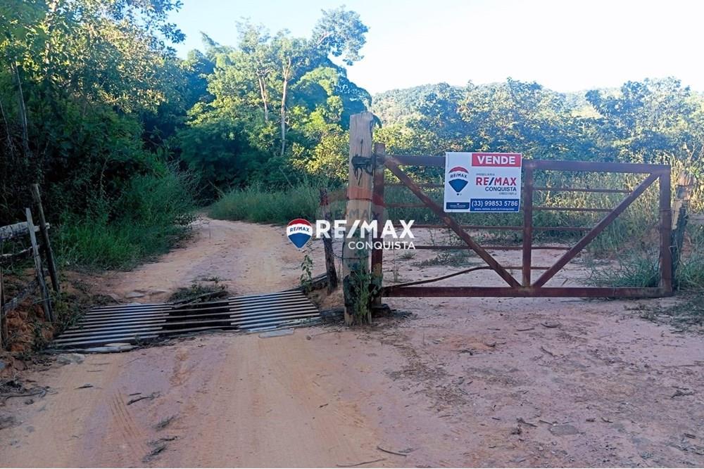 Chácara / Sítio / Fazenda - Venda - Pocrane , Minas Gerais - WhatsApp Image 2025-04-08 at 09.45.15(3).jpeg - 870451001-124