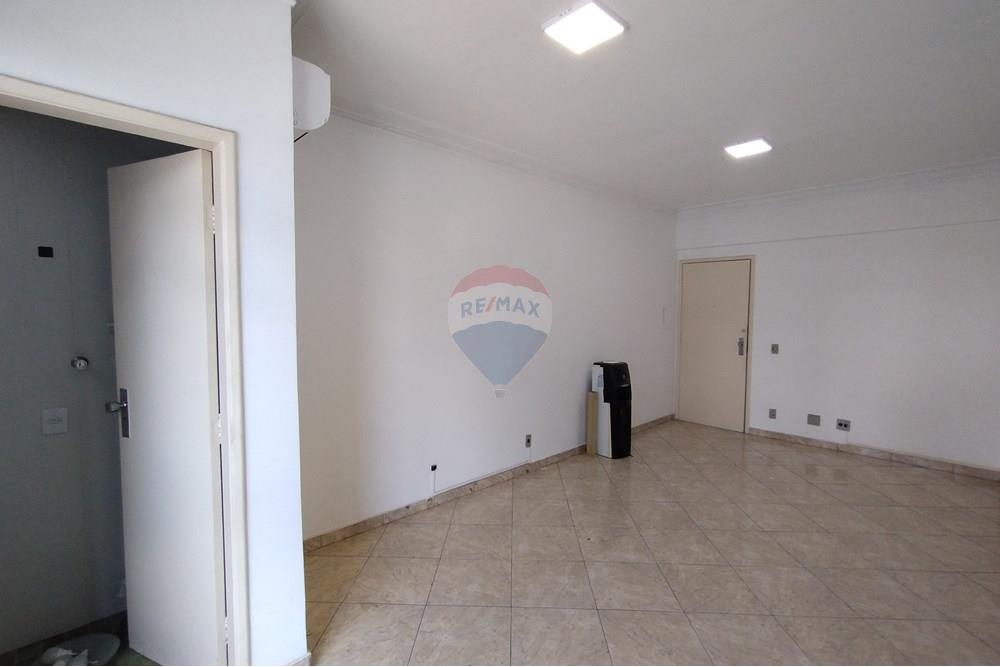 Cj. Comercial/ Sala - Venda - Belo Horizonte , Minas Gerais - IMG_20250507_095752865.jpg - 870241030-45