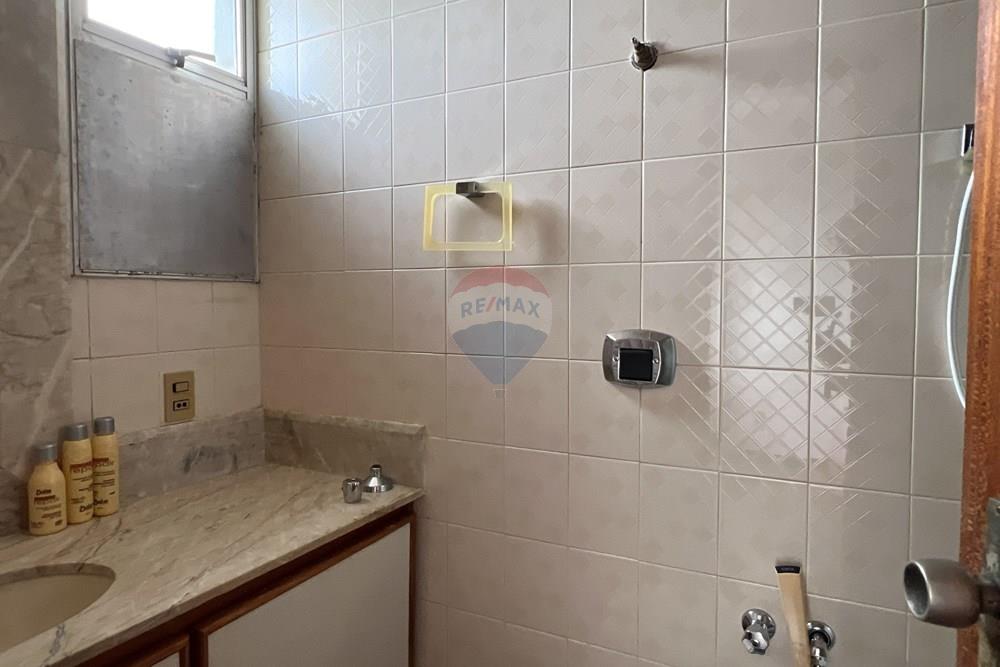 Apartamento - Venda - Belo Horizonte , Minas Gerais - WXNP7463.jpg - Banheiro - 870251128-10