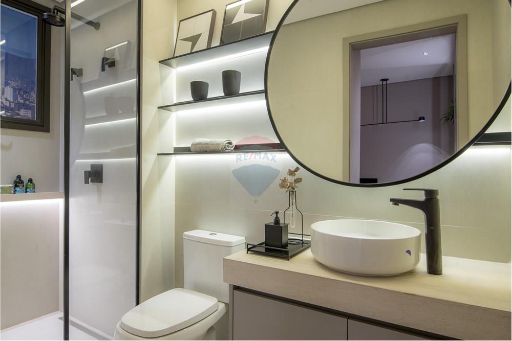 Apartamento - Venda - Belo Horizonte , Minas Gerais - _DSC0737.jpg - 870421024-191