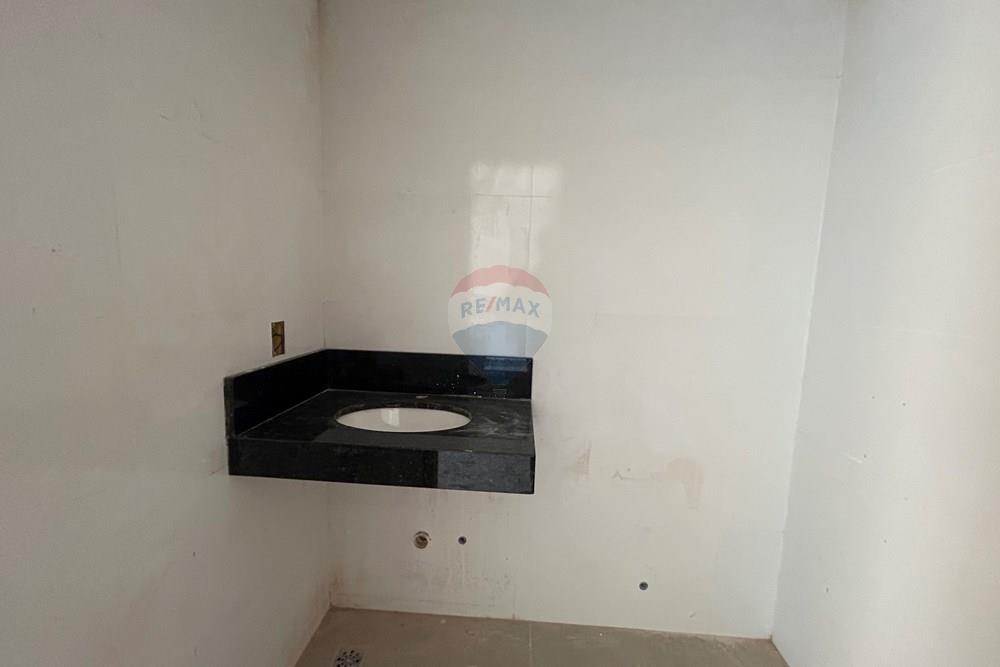 Casa - Venda - Governador Valadares , Minas Gerais - IMG_5763.jpg - 870671001-166