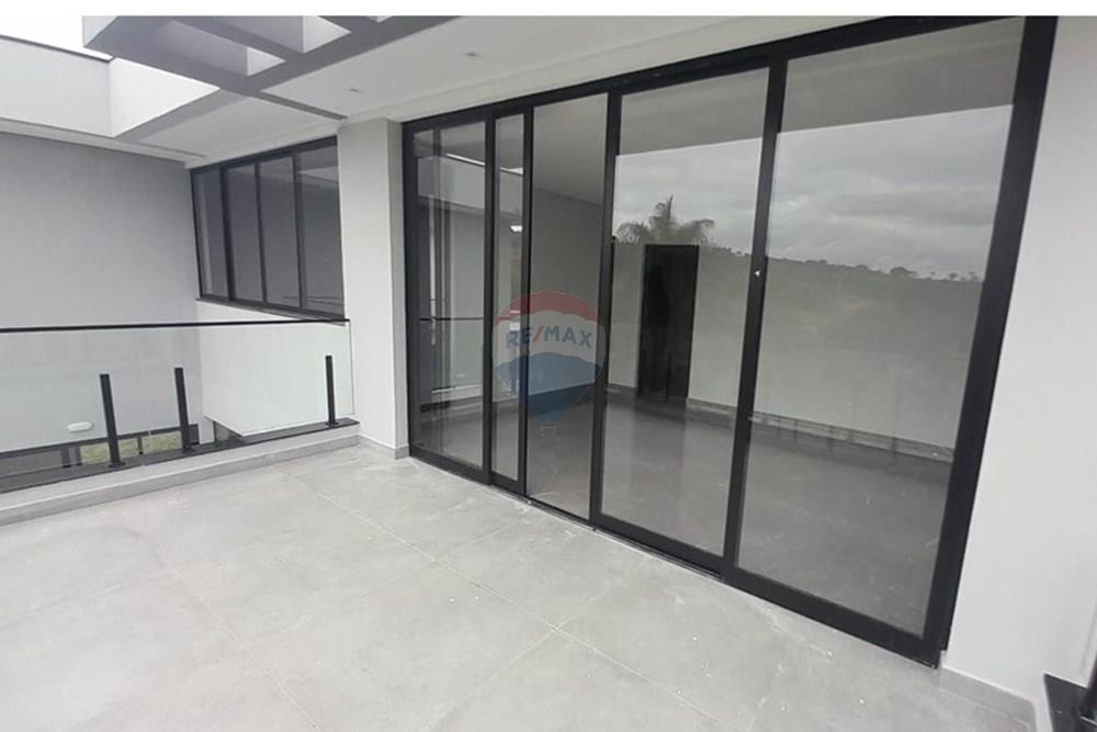 Casa - Venda - Lagoa Santa , Minas Gerais - FOTO 47.jpg - 870421119-47