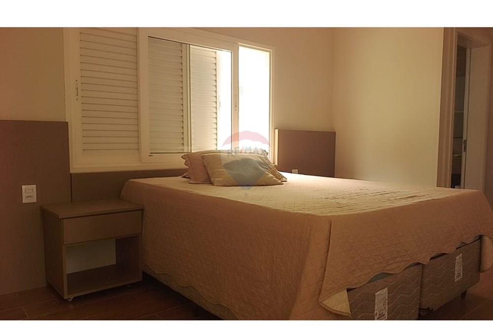 Casa de Condomínio - Venda - Capitólio , Minas Gerais - WhatsApp Image 2026-02-20 at 14.04.12.jpeg - 870791002-6