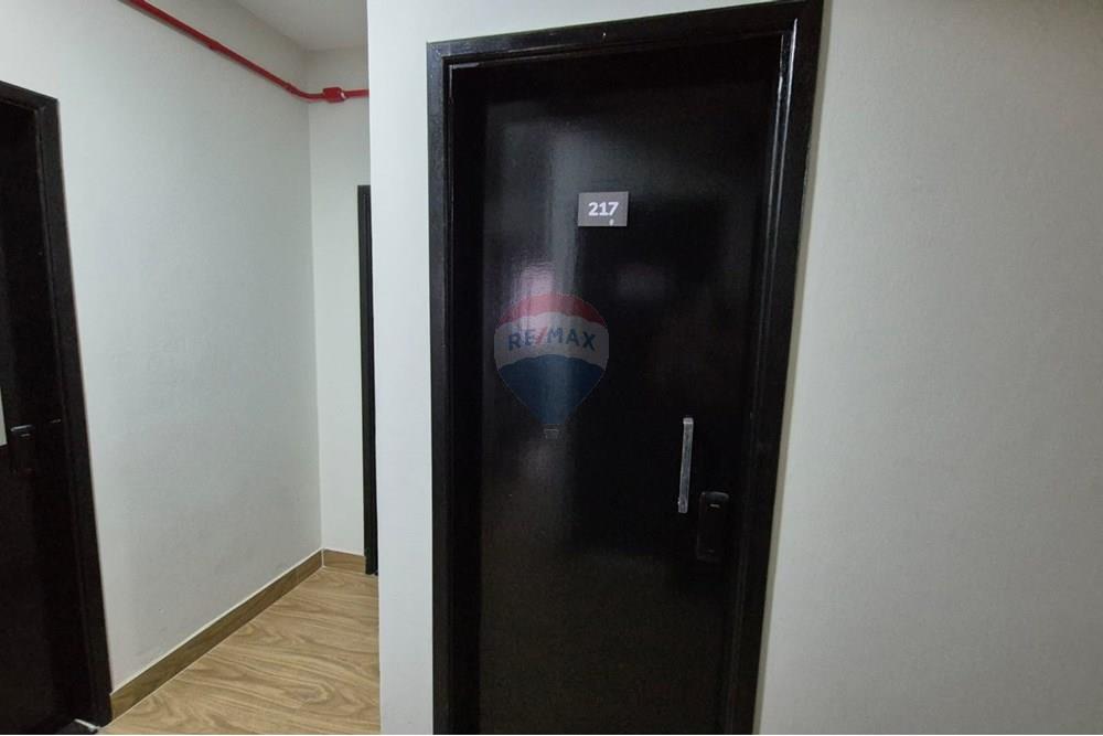 Apart Hotel/ Flat - Venda - Araxá , Minas Gerais - WhatsApp Image 2025-11-05 at 14.53.12 (3).jpeg - Loft - 870431063-8