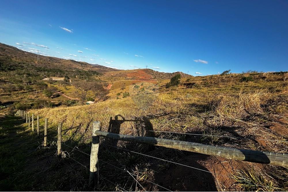 Chácara / Sítio / Fazenda - Venda - Governador Valadares , Minas Gerais - IMG_3026.jpg - 870671001-156