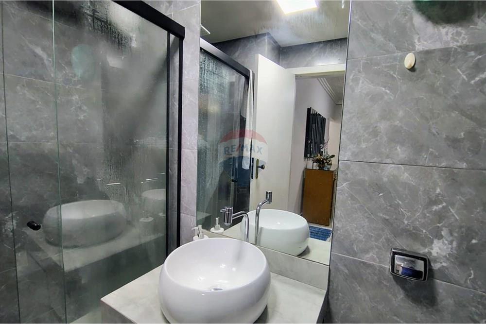 Casa - Venda - Belo Horizonte , Minas Gerais - WhatsApp Image 2026-04-01 at 13.53.38 (1).jpeg - 870251141-5