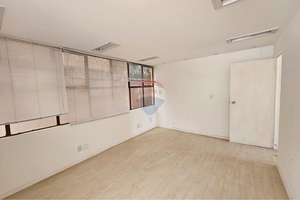 Loja - Venda - Belo Horizonte , Minas Gerais - WhatsApp Image 2026-01-23 at 14.46.19 (2).jpeg - 870691025-2