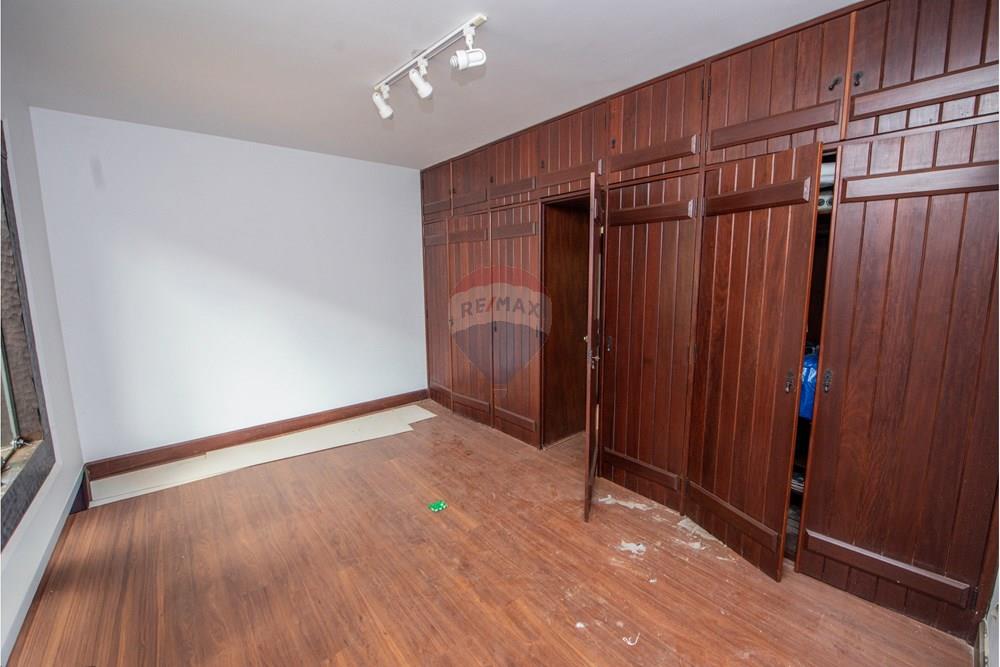 Casa - Venda - Belo Horizonte , Minas Gerais - 0091.jpg - 870371007-45