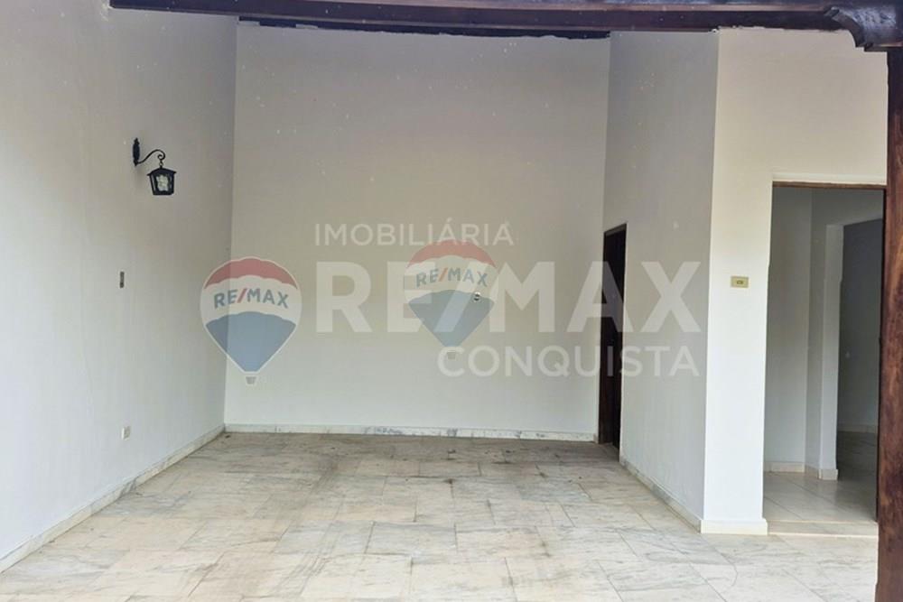 Casa - Venda - Ipanema , Minas Gerais - 4_image_4_watermark_sáb._29112025_124045.jpg - 870451013-82