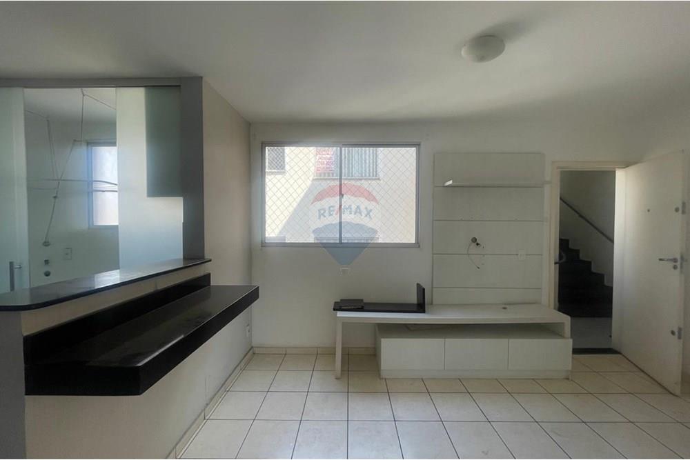 Apartamento - Alugar - Contagem , Minas Gerais - foto05.jpg - 870251142-2