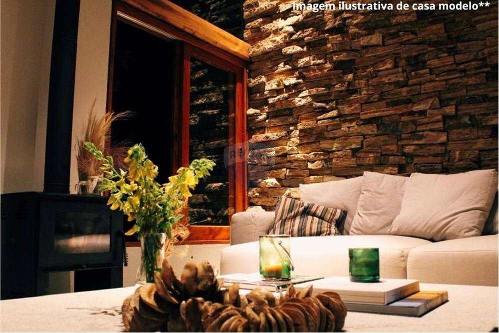 Terreno - Venda - Delfinópolis , Minas Gerais - 6.jpg - 870721005-22