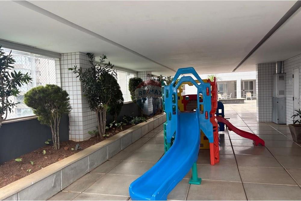 Apartamento - Venda - Nova Lima , Minas Gerais - WhatsApp Image 2025-12-11 at 15.15.23 (17).jpeg - 870691002-89