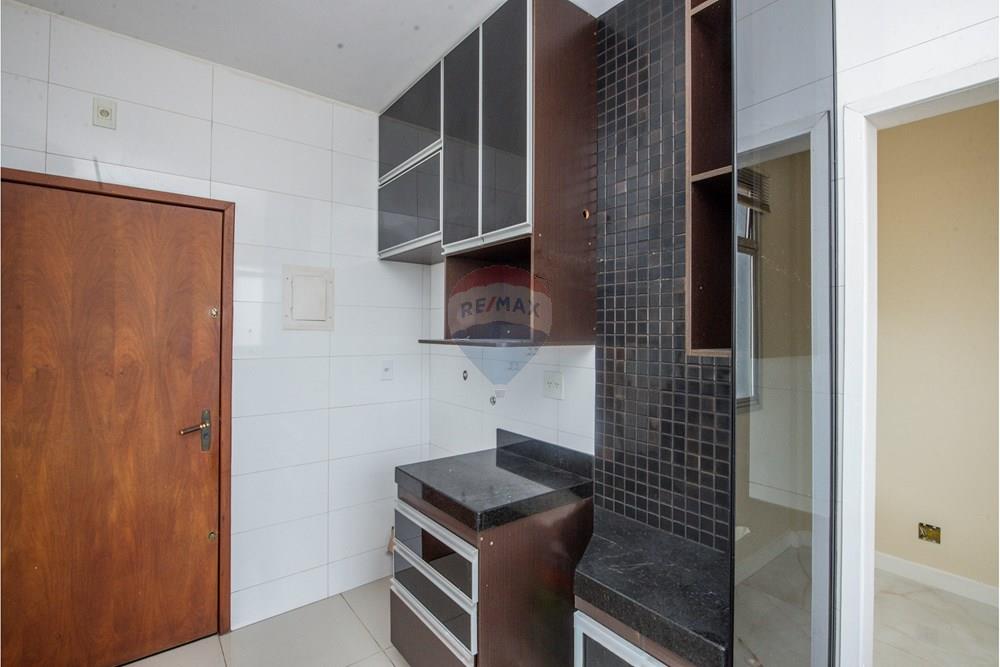 Apartamento - Venda - Belo Horizonte , Minas Gerais - 0020.jpg - 870371015-23