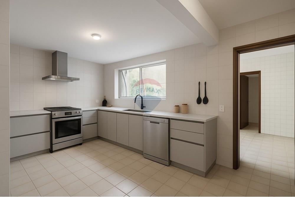 Apartamento - Venda - Belo Horizonte , Minas Gerais - cdf3c0c6-cfd4-4d1e-8c15-7e1341f8d718.JPG - 870251066-26