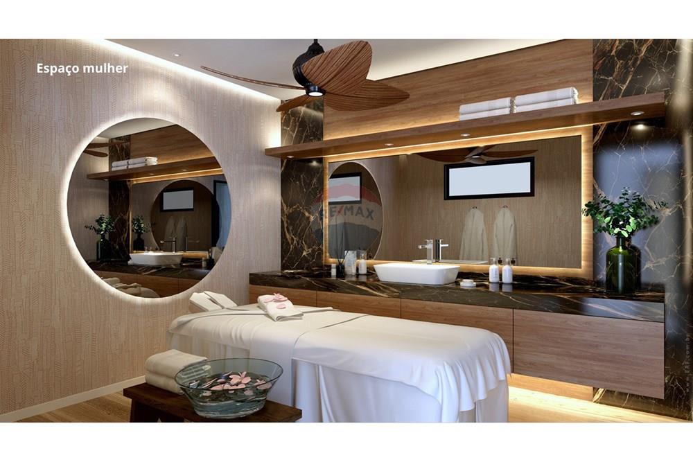 Apartamento - Venda - Belo Horizonte , Minas Gerais - Espaço mulher 2025-10-02 153818.jpg - 870251127-10