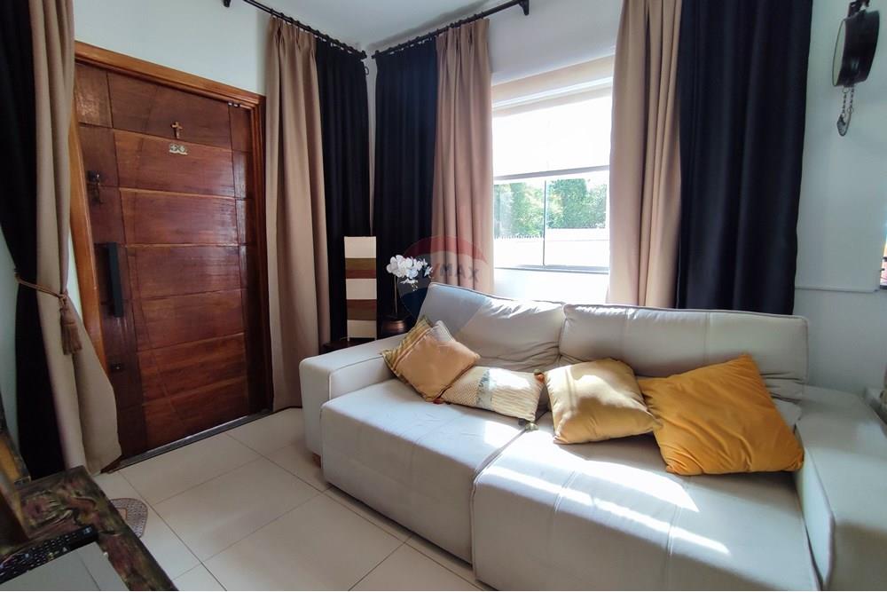 Casa - Venda - Poços de Caldas , Minas Gerais - IMG_20250916_145309.jpg - 870361004-116