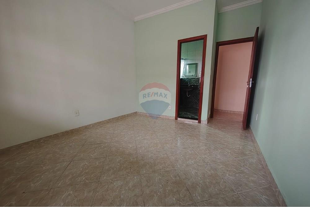 Casa - Alugar - Belo Horizonte , Minas Gerais - WhatsApp Image 2026-02-04 at 17.03.54.jpeg - Quarto - 870701013-21