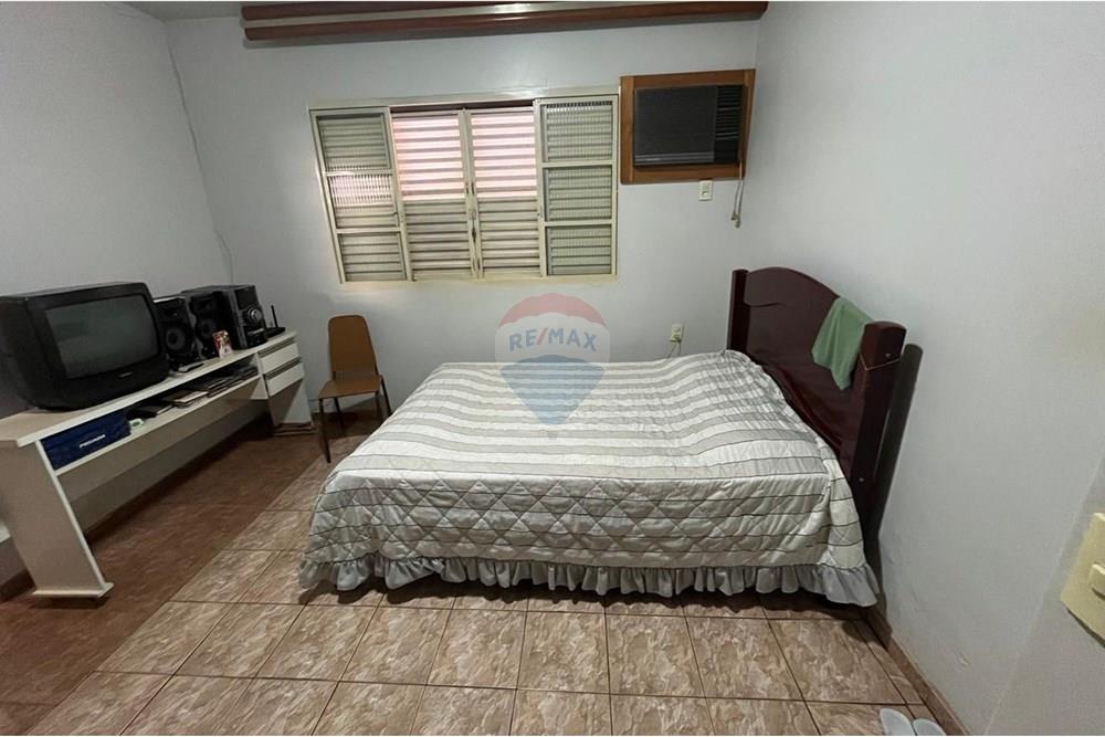 Casa - Venda - Ituiutaba , Minas Gerais - IMG-20250910-WA0053.jpg - 870771008-2