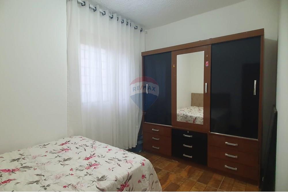 Apartamento - Venda - Belo Horizonte , Minas Gerais - Foto quarto 2.1.jpg - 870241097-37