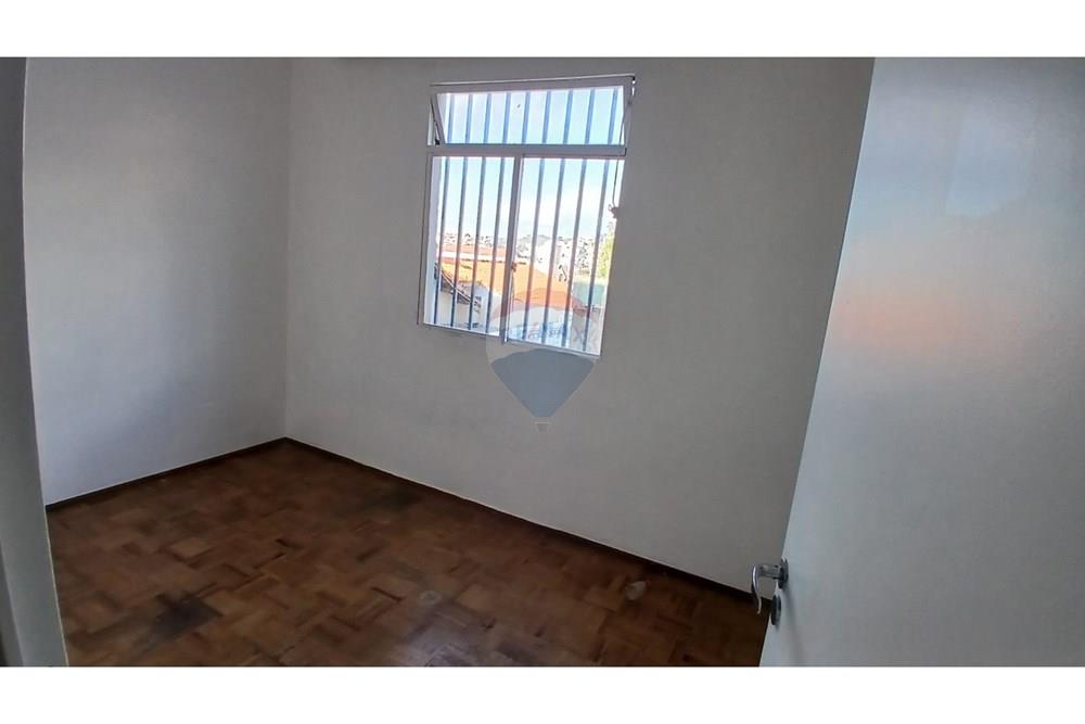 Apartamento - Alugar - Belo Horizonte , Minas Gerais - WhatsApp Image 2025-08-19 at 11.23.59.jpeg - 870251075-1