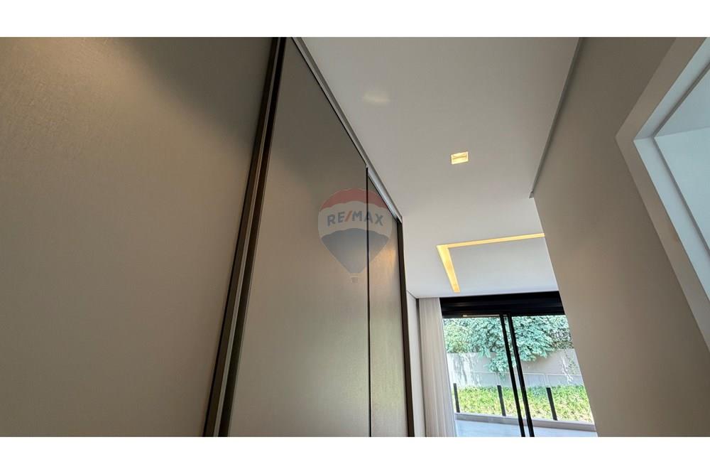 Casa de Condomínio - Venda - Nova Lima , Minas Gerais - IMG_1306.jpg - 870421116-110