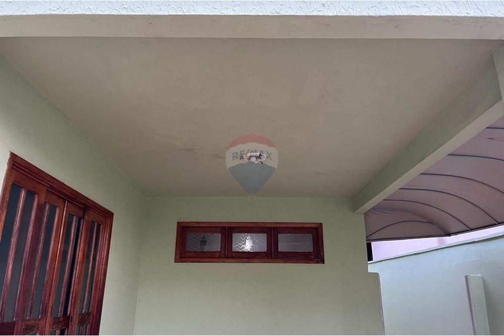 Casa - Venda - Ituiutaba , Minas Gerais - IMG-20251128-WA0339.jpg - 870771008-2