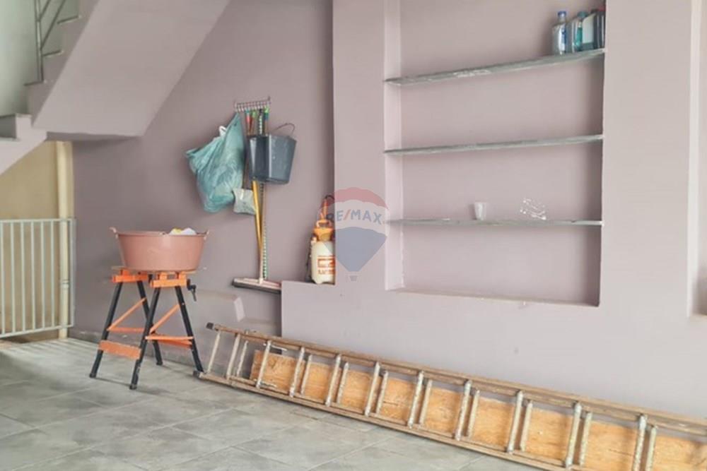 Casa - Venda - Belo Horizonte , Minas Gerais - WhatsApp Image 2025-12-18 at 14.33.52 (1).jpeg - 870411117-38