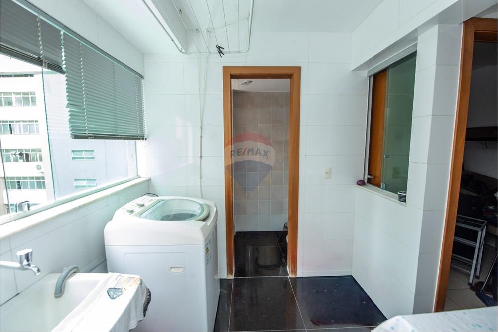 Apartamento - Venda - Belo Horizonte , Minas Gerais - 0079.jpg - 870241081-107