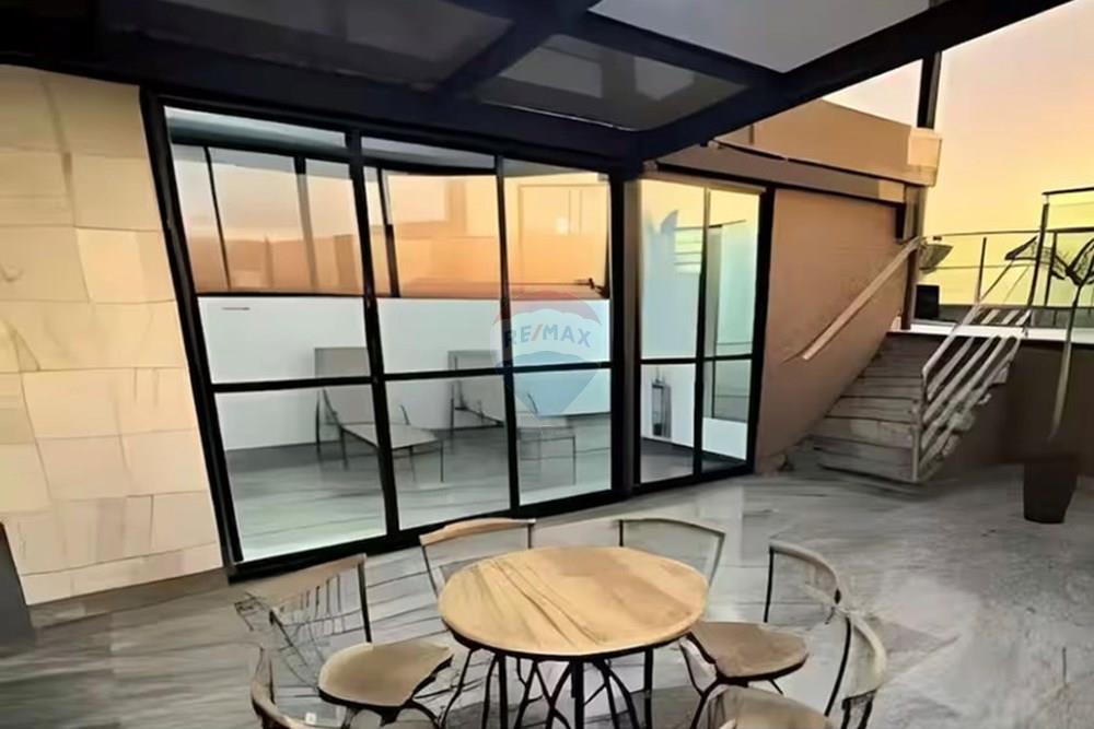 Studio - Venda - Belo Horizonte , Minas Gerais - IMG_3517.jpg - 870341001-7