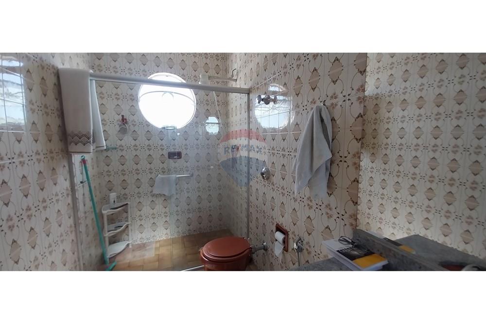 Cobertura - Venda - Santa Luzia , Minas Gerais - 20250828_101920.jpg - 870251013-169