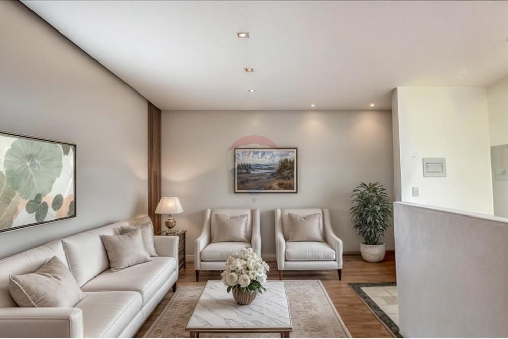 Apartamento - Venda - Contagem , Minas Gerais - Imagem do WhatsApp de 2025-05-28 à(s) 11.33.59_3e1b1eec.jpg - 870351012-206