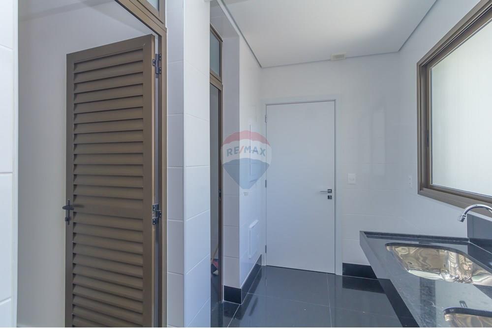 Apartamento - Venda - Belo Horizonte , Minas Gerais - IMG_1128.jpg - 870421024-194