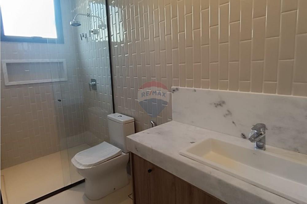 Casa - Venda - Nova Lima , Minas Gerais - WhatsApp Image 2025-04-11 at 14.11.18 (2).jpeg - 870421014-295