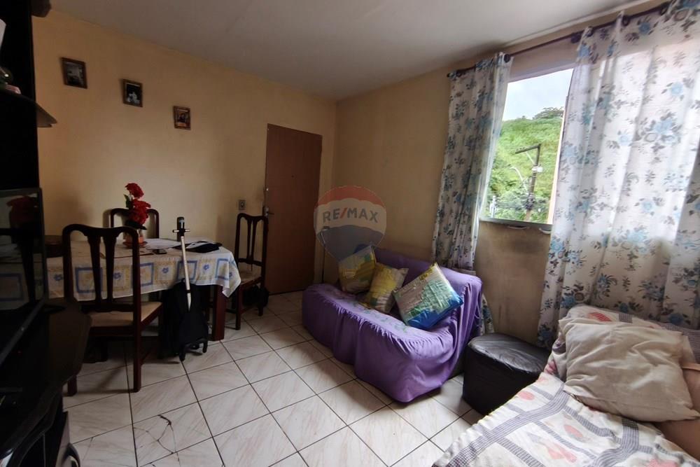 Apartamento - Venda - Belo Horizonte , Minas Gerais - IMG_20260123_082712.jpg - 870411150-5