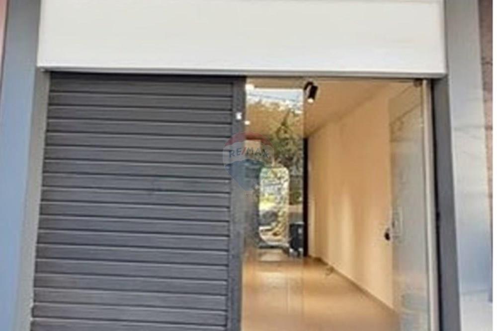 Ponto Comercial/ Loja - Alugar - Belo Horizonte , Minas Gerais - WhatsApp Image 2025-12-03 at 11.28.56.jpeg - 870251125-12