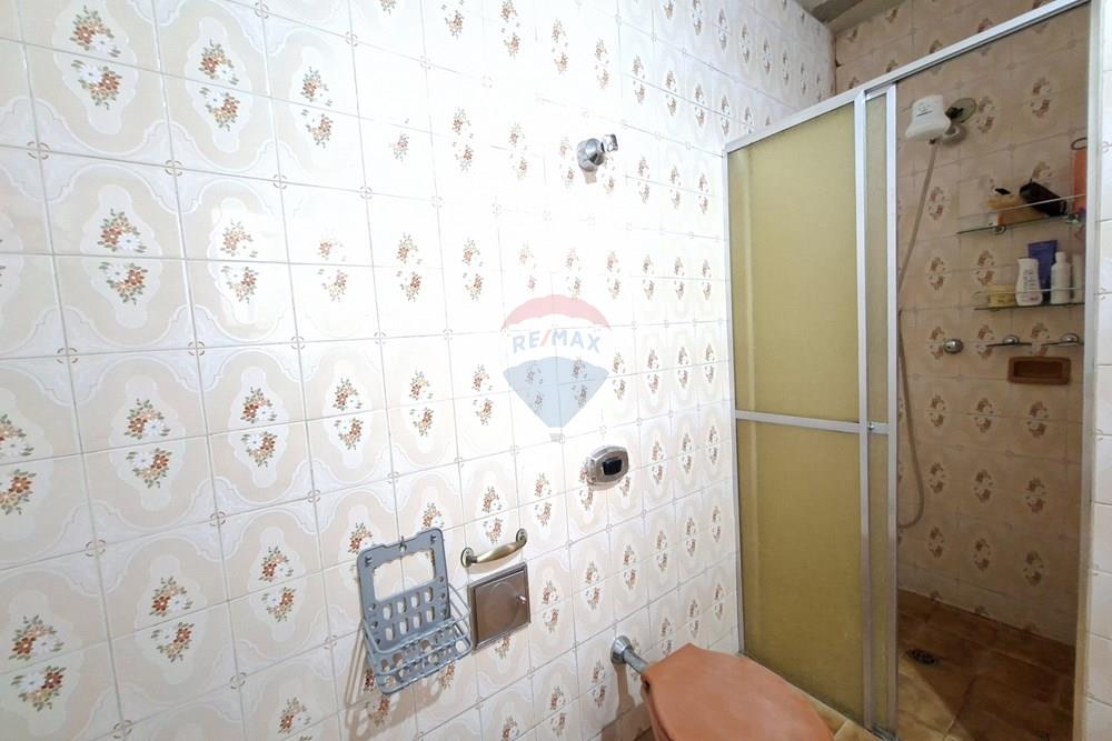Casa - Venda - Belo Horizonte , Minas Gerais - 20260124_121037.jpg - Banheiro - 870411007-142