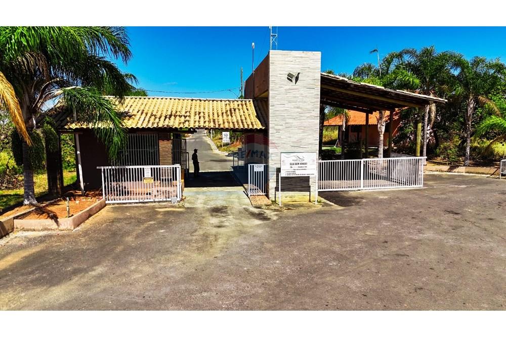 Terreno - Venda - Jaboticatubas , Minas Gerais - WhatsApp Image 2026-04-06 at 11.21.27 (2).jpeg - 870251126-24