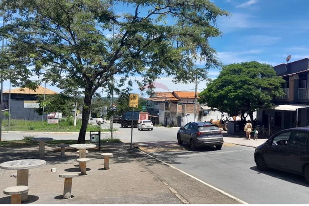 Terreno - Venda - Lagoa Santa , Minas Gerais - FOTO9 LOJA.jpg - 870421119-46