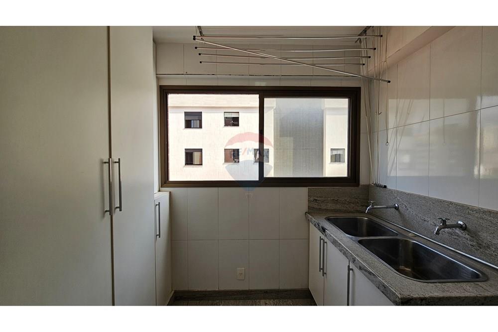 Cobertura - Alugar - Belo Horizonte , Minas Gerais - 20250414_151342.jpg - 870251017-303