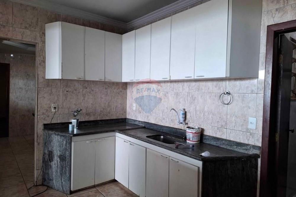 Apartamento - Alugar - Belo Horizonte , Minas Gerais - WhatsApp Image 2026-03-17 at 12.18.10 (2).jpeg - 870251062-129