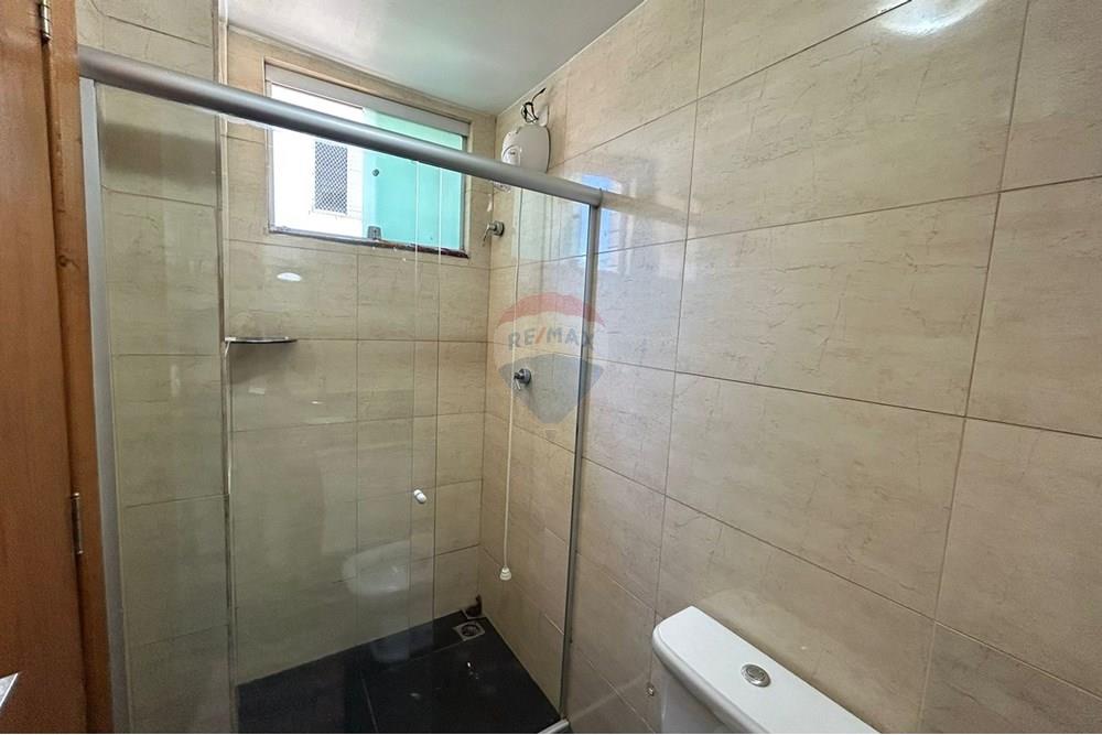 Apartamento - Venda - Belo Horizonte , Minas Gerais - foto (18).jpg - 870411124-7