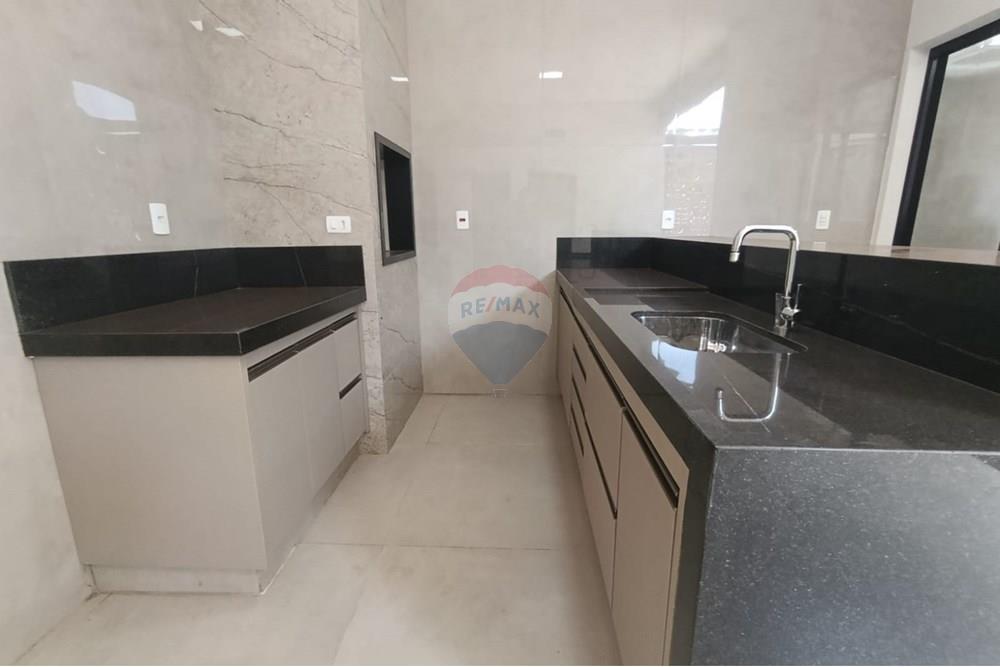 Casa - Venda - Ituiutaba , Minas Gerais - WhatsApp Image 2025-11-28 at 16.25.22 (1).jpeg - 870771001-34