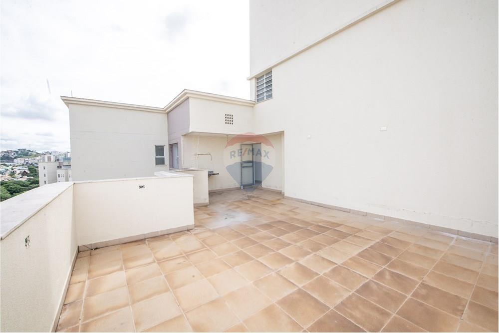 Cobertura - Venda - Belo Horizonte , Minas Gerais - 0103.jpg - Área Gourmet - 870241112-51