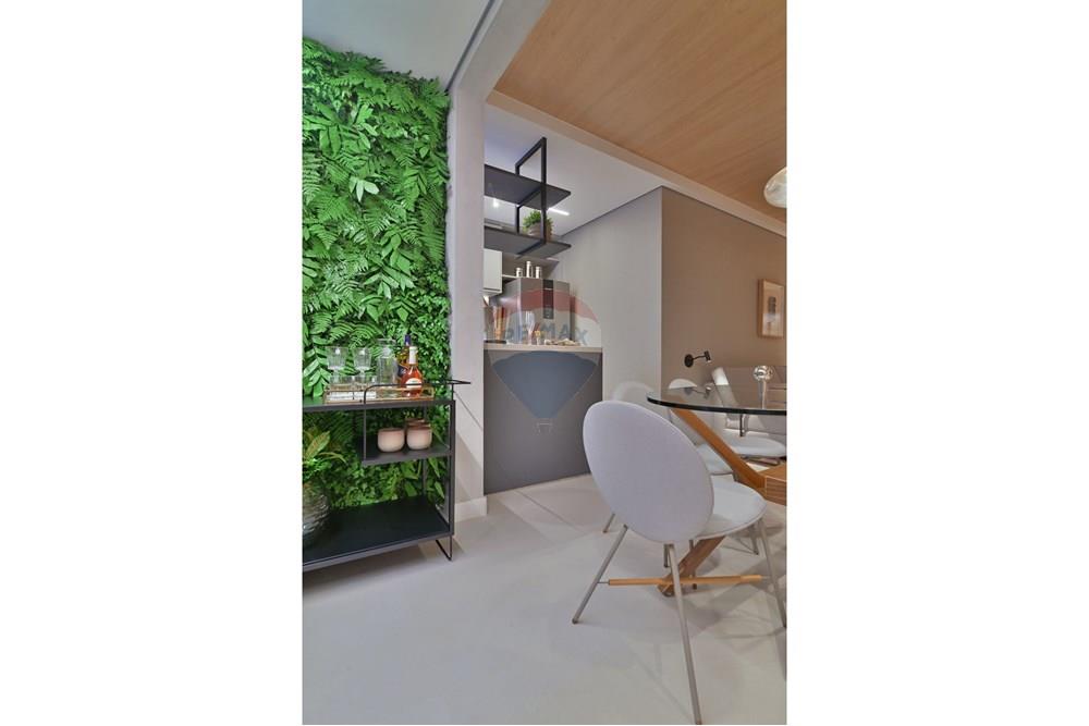 Apartamento - Venda - Belo Horizonte , Minas Gerais - 10_Somattos_Flow_Varanda3.jpg - 870421024-187