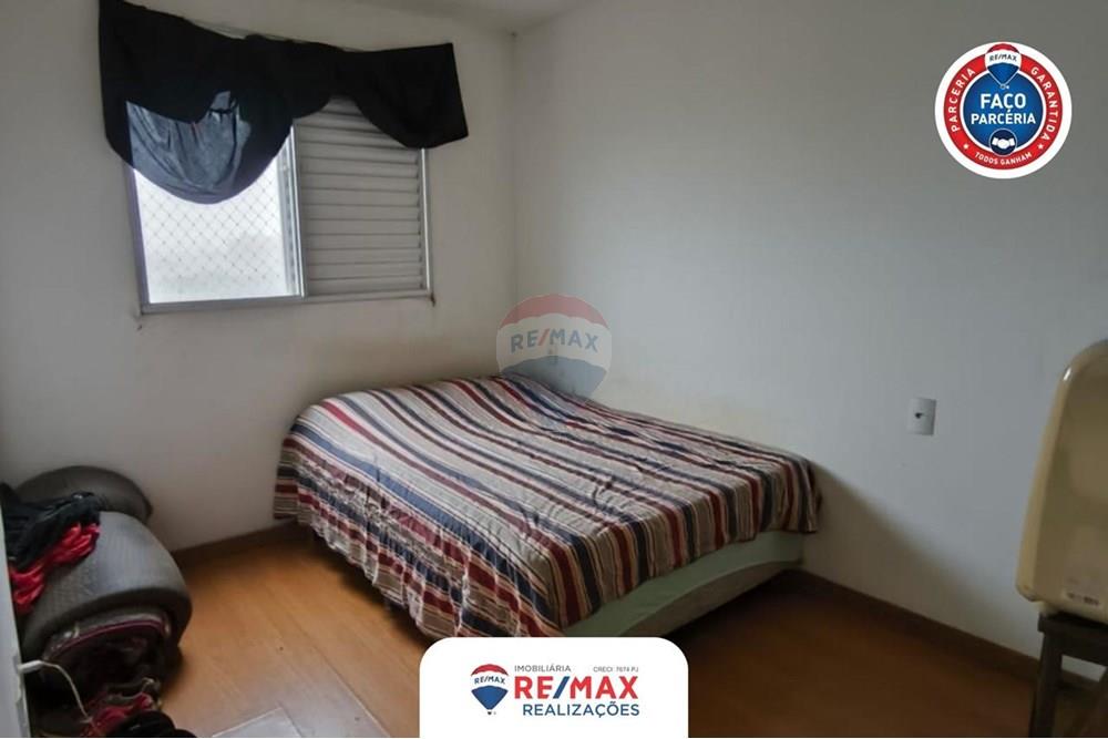 Apartamento - Venda - Patos de Minas , Minas Gerais - WhatsApp Image 2025-12-18 at 10.56.51 (5).jpeg - 870631001-304