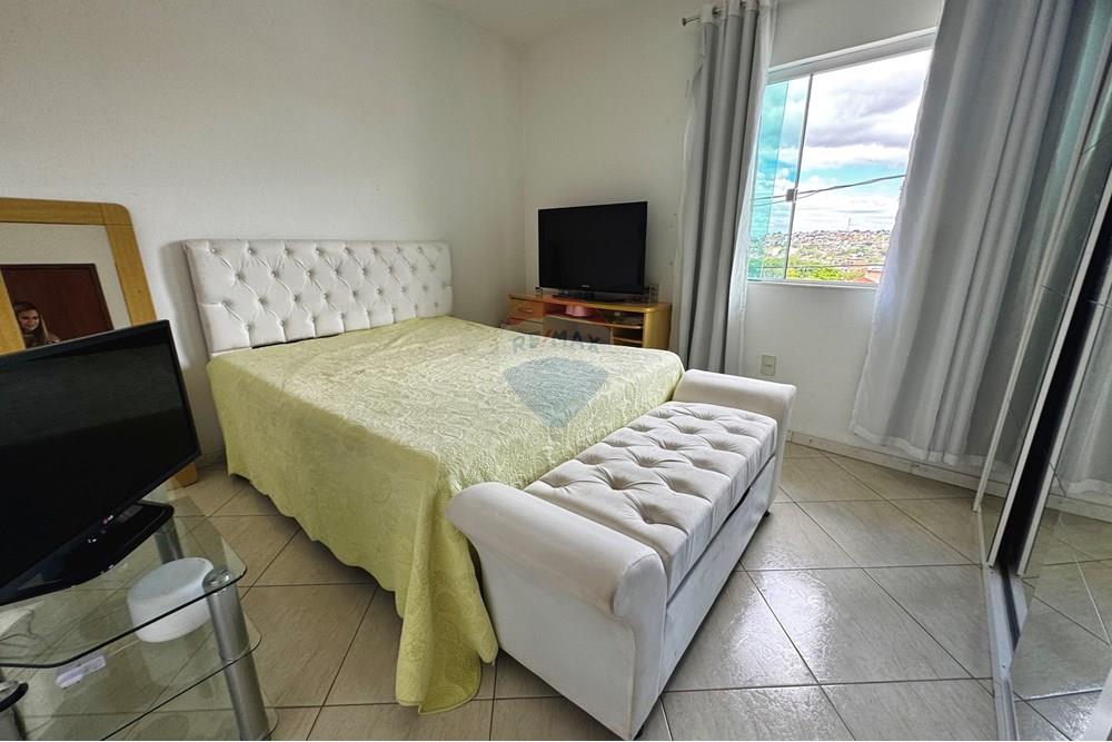 Casa - Venda - Belo Horizonte , Minas Gerais - IMG_4288.jpg - 870411081-15