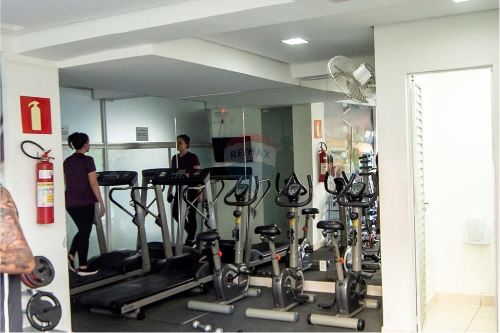 Cobertura - Venda - Belo Horizonte , Minas Gerais - 0025.JPG - 870241112-51