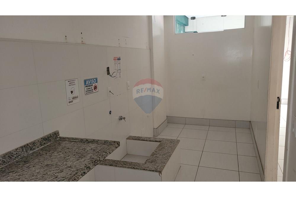 Ponto Comercial - Venda - Belo Horizonte , Minas Gerais - 20240129_152250.jpg - 870241075-142