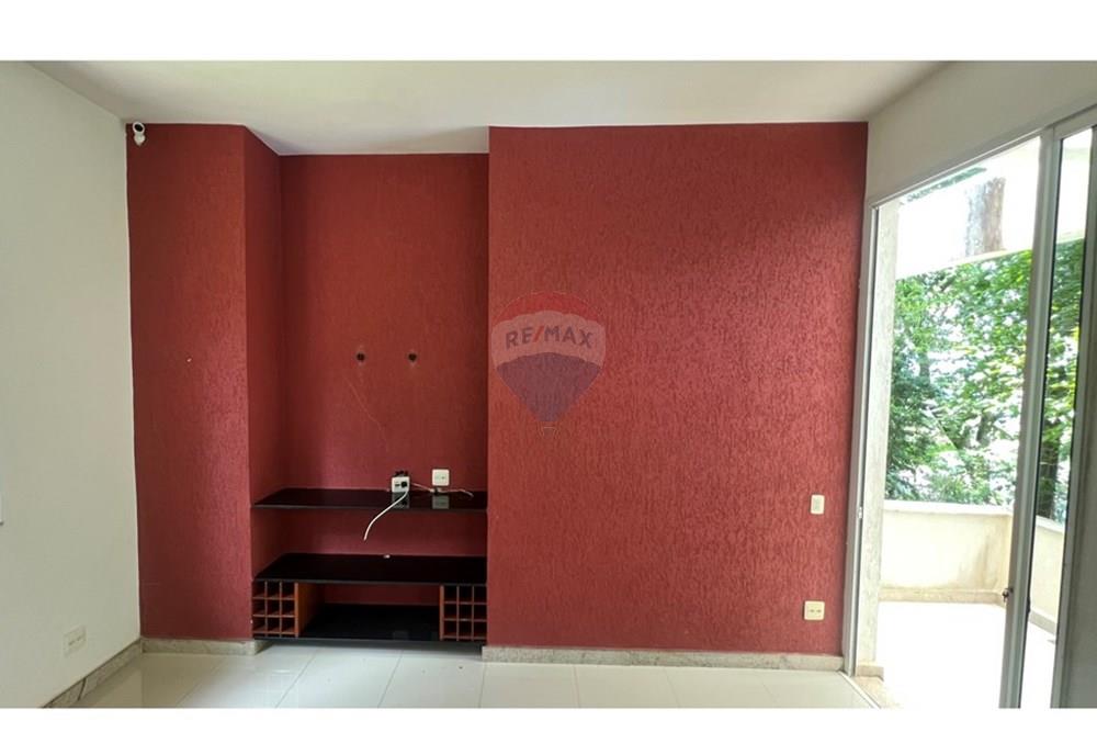 Casa de Condomínio - Venda - Nova Lima , Minas Gerais - IMG_7333.jpg - 870351021-137