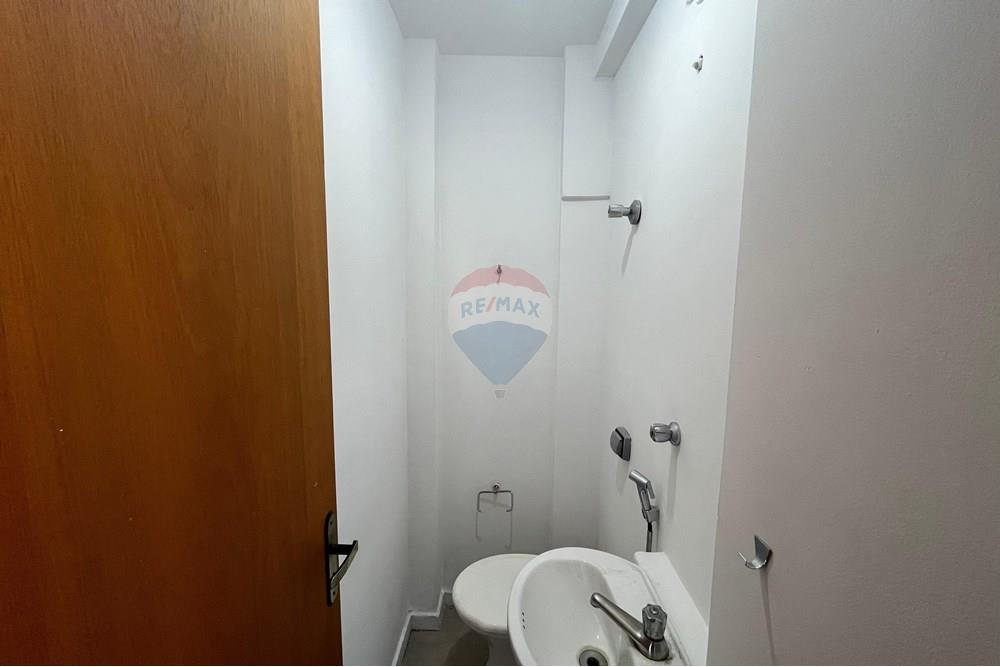 Apartamento - Alugar - Belo Horizonte , Minas Gerais - IMG-20250730-WA0015.jpg - 870691002-88